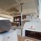 Fountaine Pajot Saona 47 | Dark Star