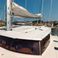 Fountaine Pajot Saona 47 | Dark Star