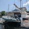 Fountaine Pajot Saona 47 | Dark Star