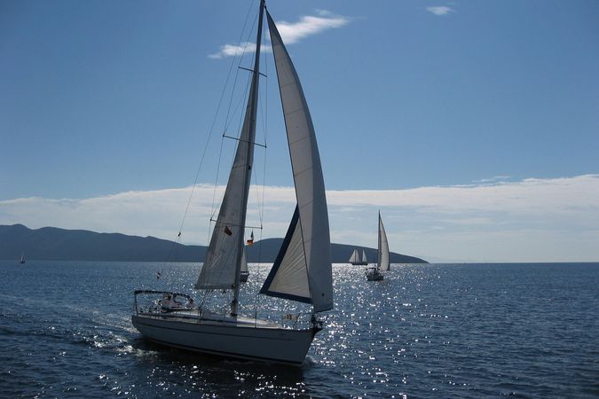 Bavaria 44 | Alterra Vita