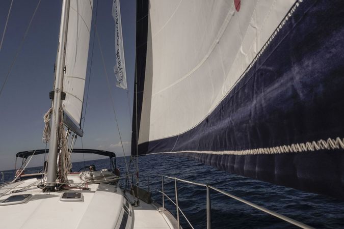 Bavaria 44 | Alterra Vita