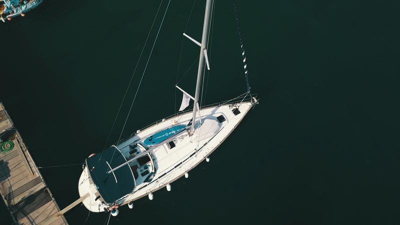 Bavaria 44 | Alterra Vita