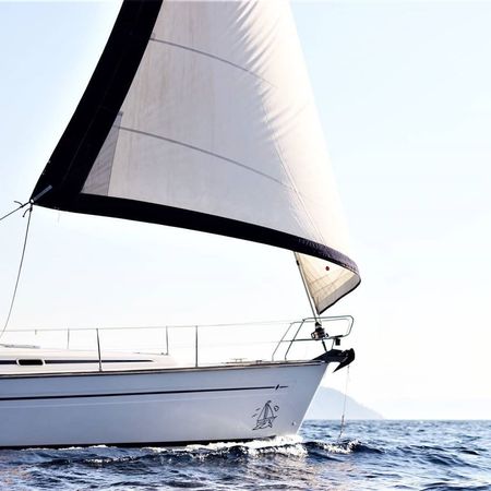 Bavaria 44 | Alterra Vita