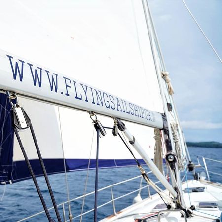 Bavaria 44 | Alterra Vita