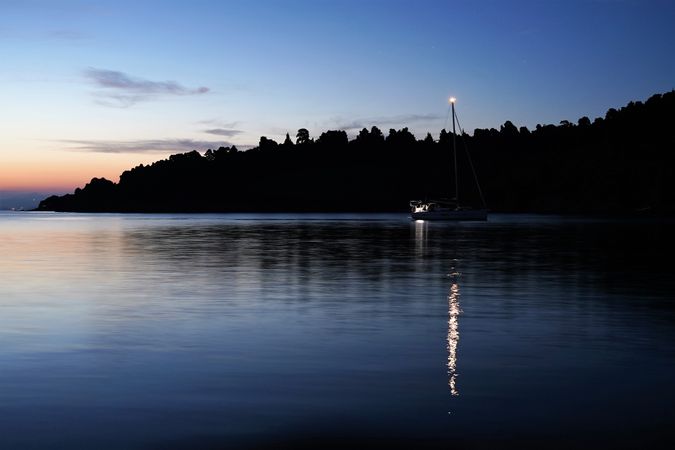 Bavaria 44 | Alterra Vita