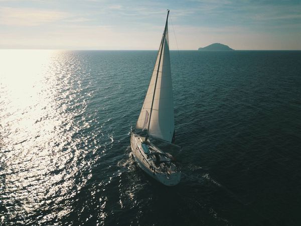 Bavaria 44 | Alterra Vita