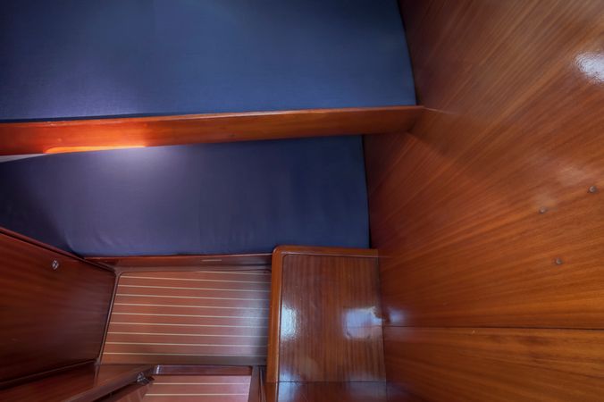 Bavaria 44 | Alterra Vita