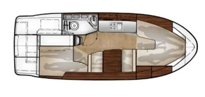 Balt 818 Tytan | Klangor