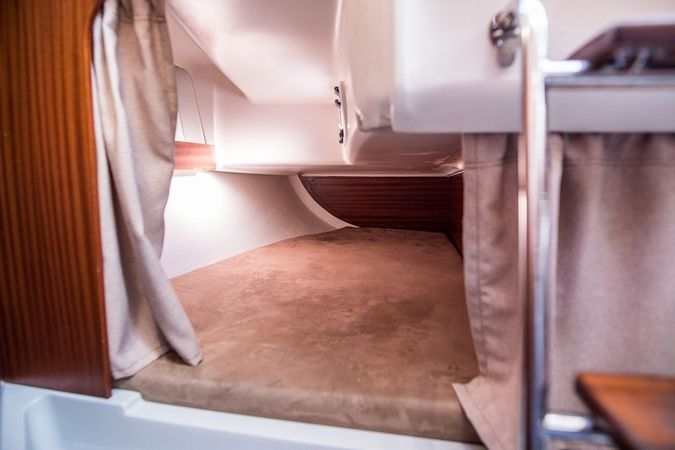 Phila 880 | Trzcina 2