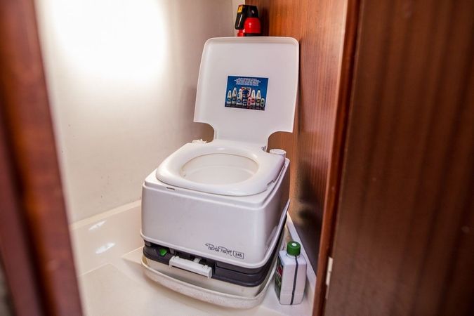 Phila 880 | Trzcina 2