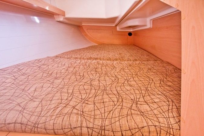 Phila 900 | Żaglica 4