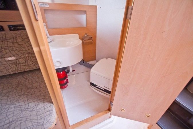 Phila 900 | Żaglica 4