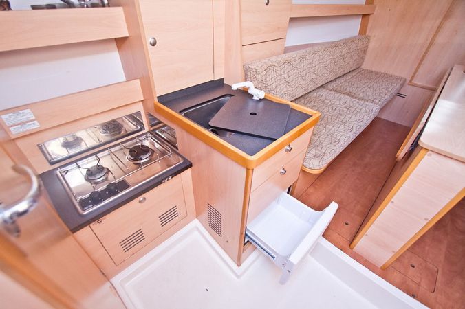 Phila 900 | Żaglica 4