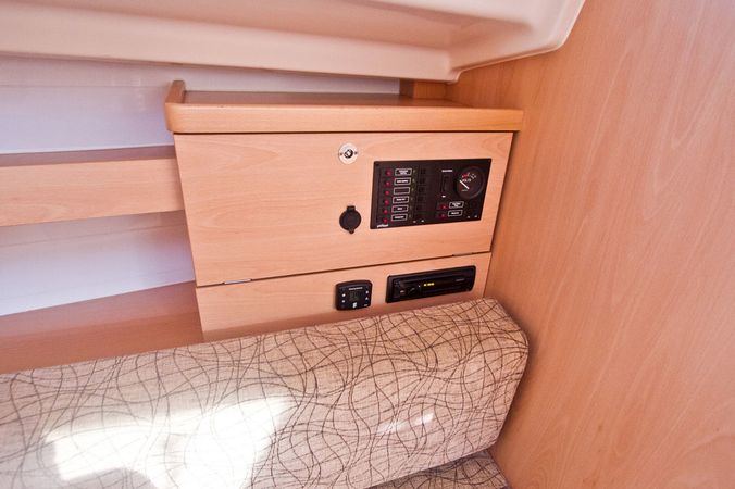 Phila 900 | Żaglica 4