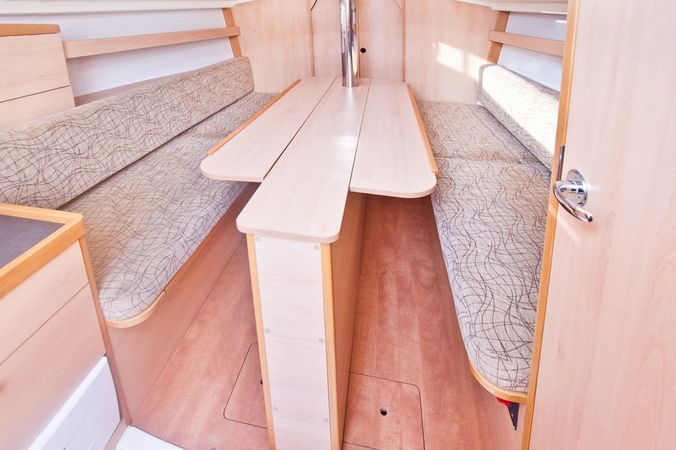 Phila 900 | Żaglica 4