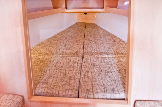 Phila 900 | Żaglica 4