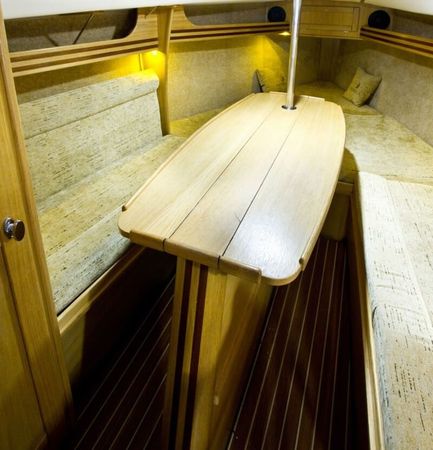 Phobos 21 | Gągoł 1