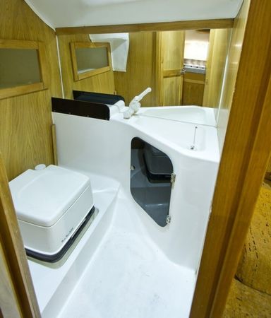 Phobos 21 | Gągoł 1