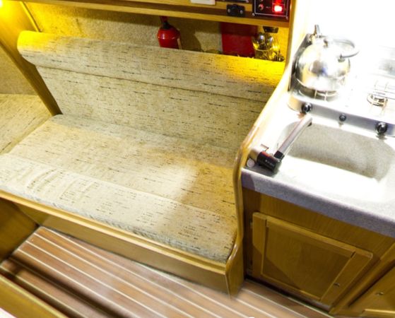 Phobos 21 | Gągoł 1