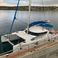 Fountaine Pajot Lavezzi 40 | Chiquita
