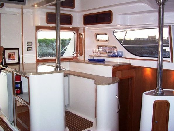 Africat 420 | Suzy Q