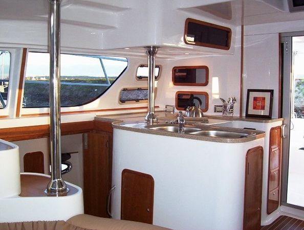 Africat 420 | Suzy Q