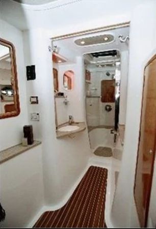 Africat 420 | Suzy Q