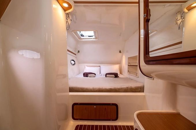 Africat 420 | Suzy Q