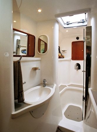 Africat 420 | Suzy Q