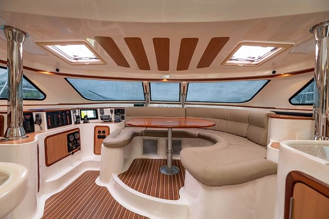 Africat 420 | Suzy Q