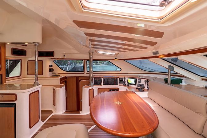 Africat 420 | Suzy Q