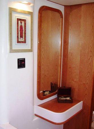 Africat 420 | Suzy Q