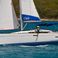 Jeanneau Sun Odyssey 389 | Sunsail 20