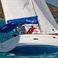 Jeanneau Sun Odyssey 389 | Sunsail 20