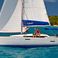 Jeanneau Sun Odyssey 389 | Sunsail 20