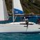 Jeanneau Sun Odyssey 389 | Sunsail 20
