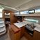 Jeanneau Sun Odyssey 440 | Sunsail 20