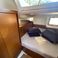 Jeanneau Sun Odyssey 440 | Sunsail 20