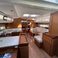 Jeanneau Sun Odyssey 440 | Sunsail 20