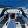 Jeanneau Sun Odyssey 440 | Sunsail 20