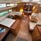 Jeanneau Sun Odyssey 440 | Sunsail 20