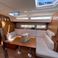 Jeanneau Sun Odyssey 440 | Sunsail 20