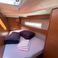 Jeanneau Sun Odyssey 440 | Sunsail 20