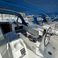 Jeanneau Sun Odyssey 440 | Sunsail 20