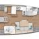 Jeanneau Sun Odyssey 440 | Sunsail 20