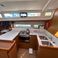 Jeanneau Sun Odyssey 440 | Sunsail 20