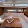 Jeanneau Sun Odyssey 440 | Sunsail 20