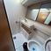 Jeanneau Sun Odyssey 440 | Sunsail 20