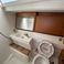 Jeanneau Sun Odyssey 440 | Sunsail 20