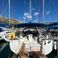 Jeanneau Sun Odyssey 440 | Sunsail 20